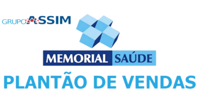 Plano de Saúde Memorial Saúde